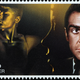 Sean Connery as James Bond in Goldfinger